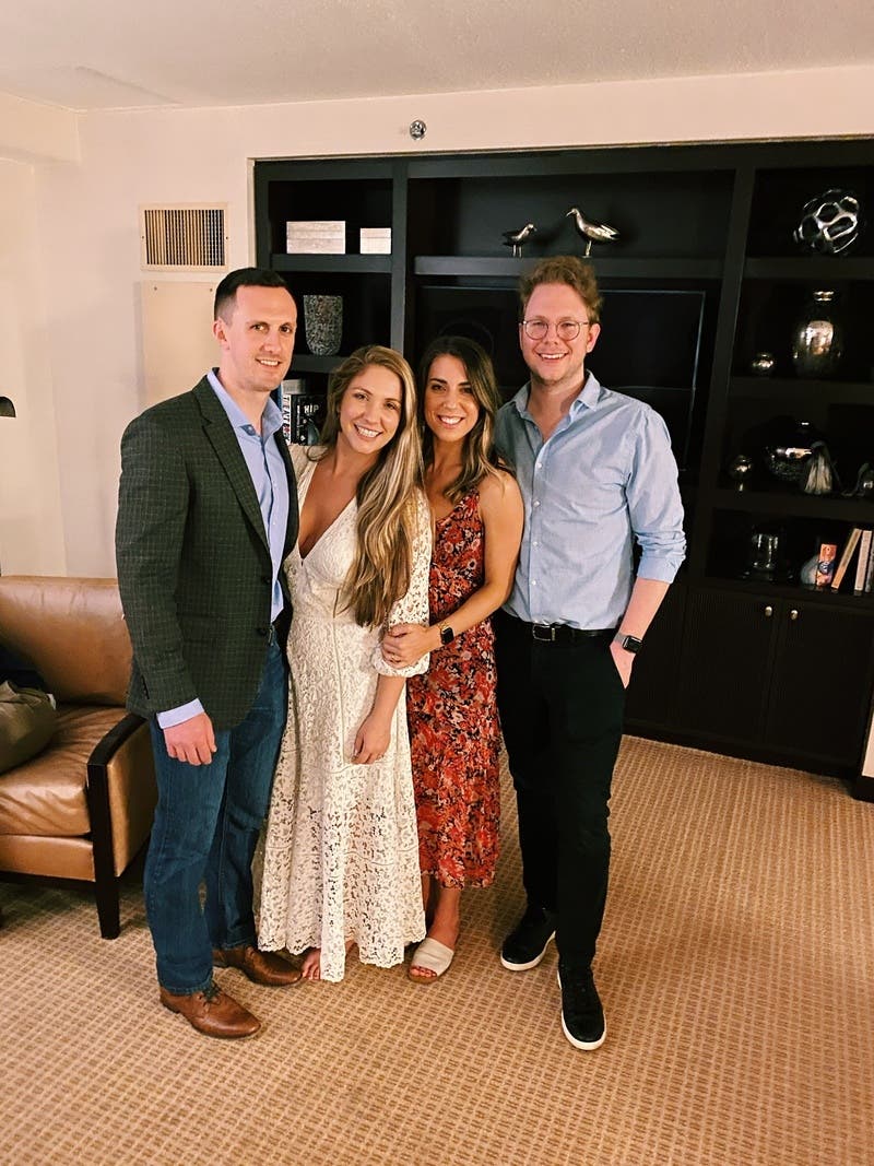 review thumbnail images 8