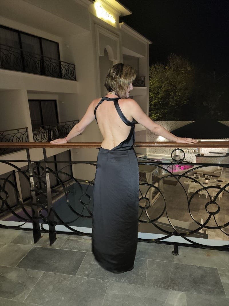 review thumbnail images 19