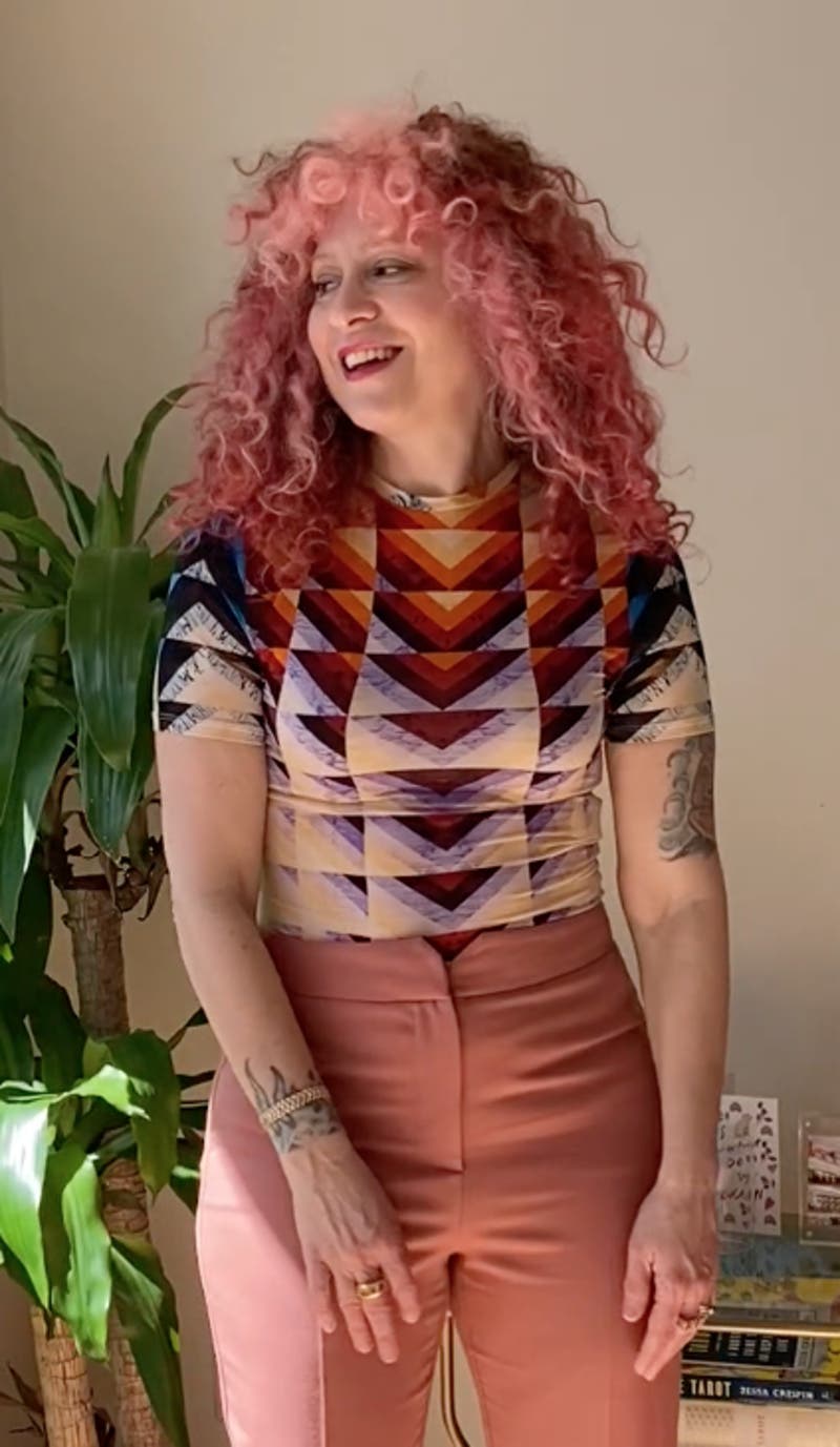 review thumbnail images 8