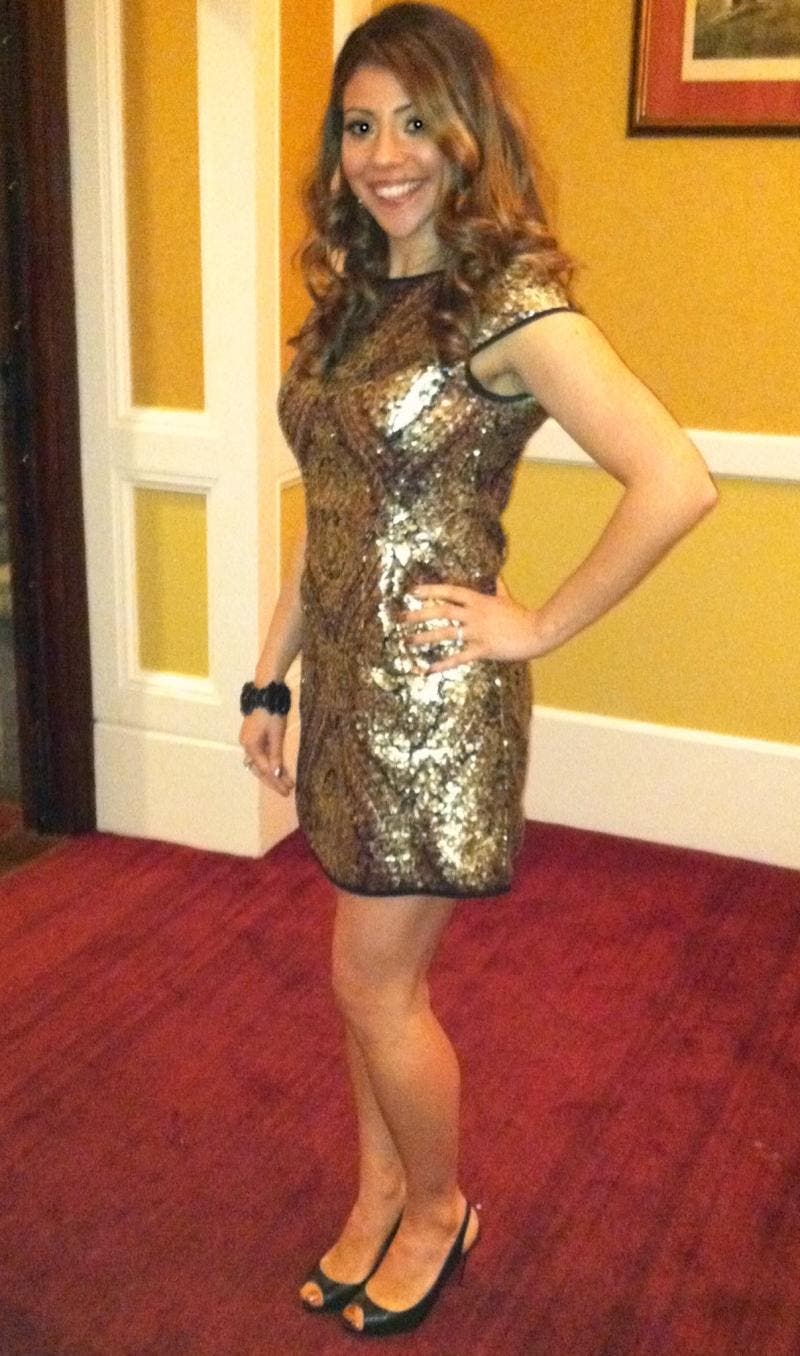 Michelle