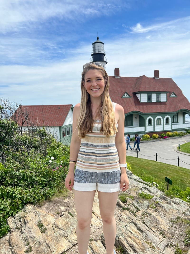 Kathryn