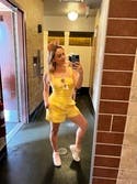 review thumbnail images 18