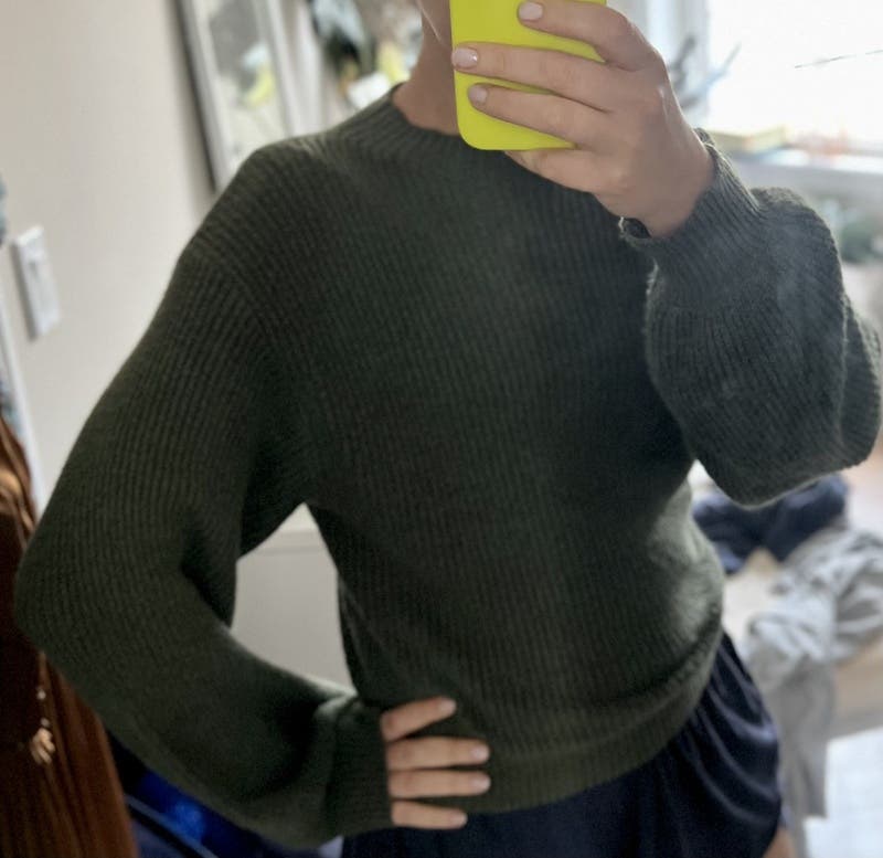 review thumbnail images 2