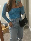 review thumbnail images 7