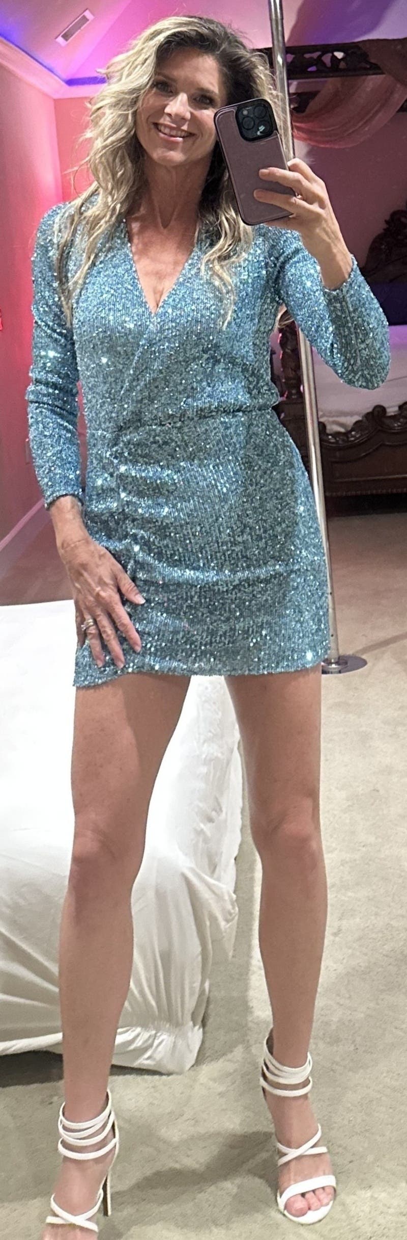 Barbra