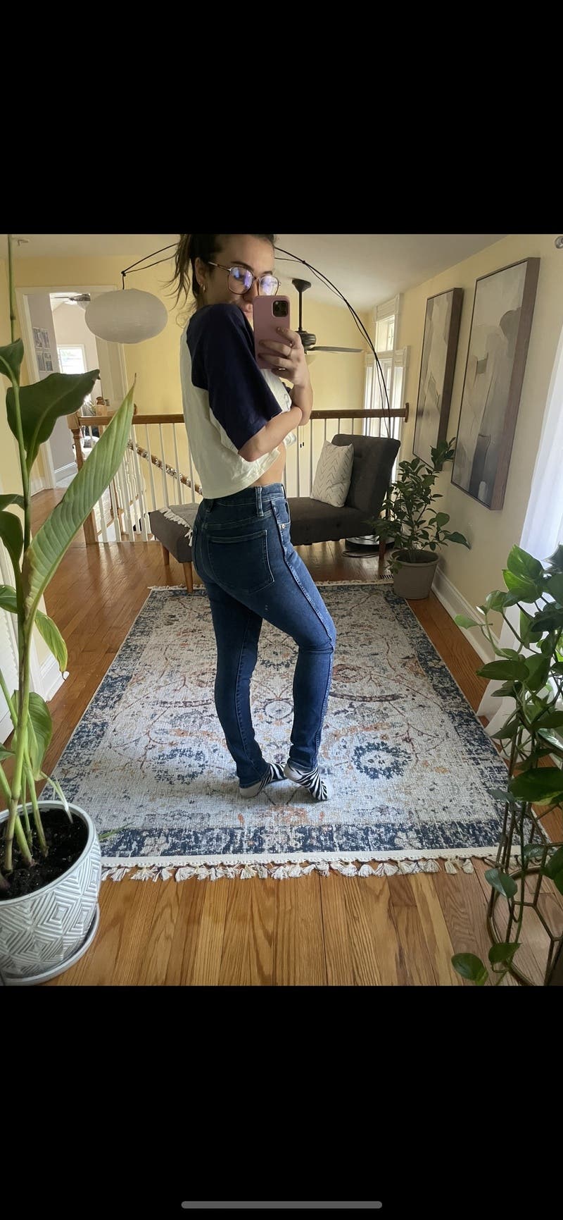 review thumbnail images 1