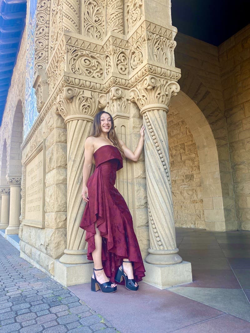 review thumbnail images 4