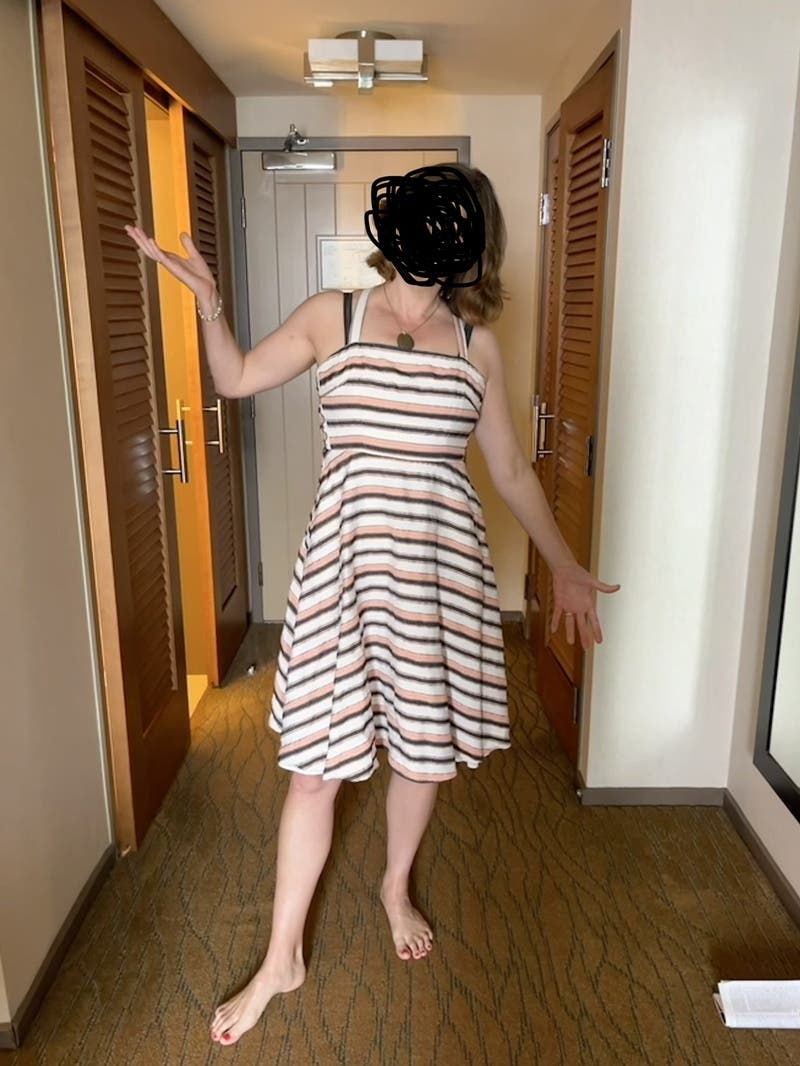 review thumbnail images 0