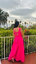 review thumbnail images 7
