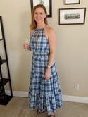 review thumbnail images 11