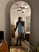 review thumbnail images 13