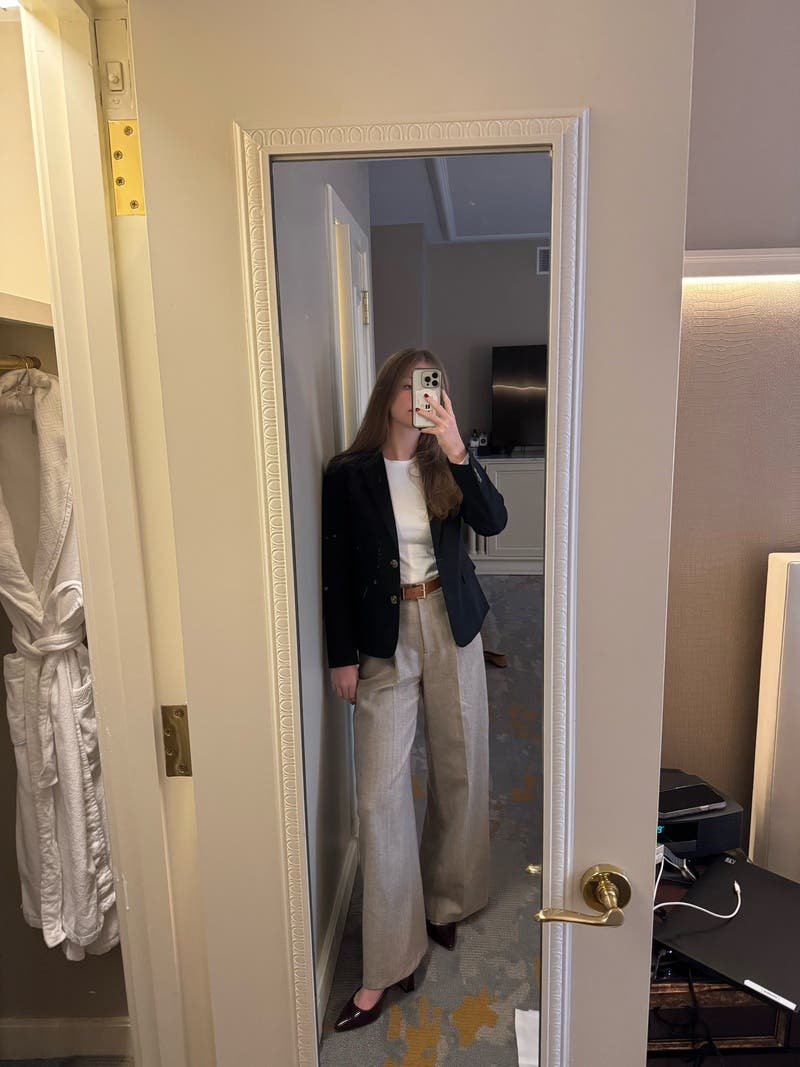 review thumbnail images 15