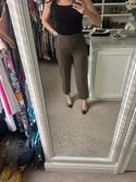 review thumbnail images 9
