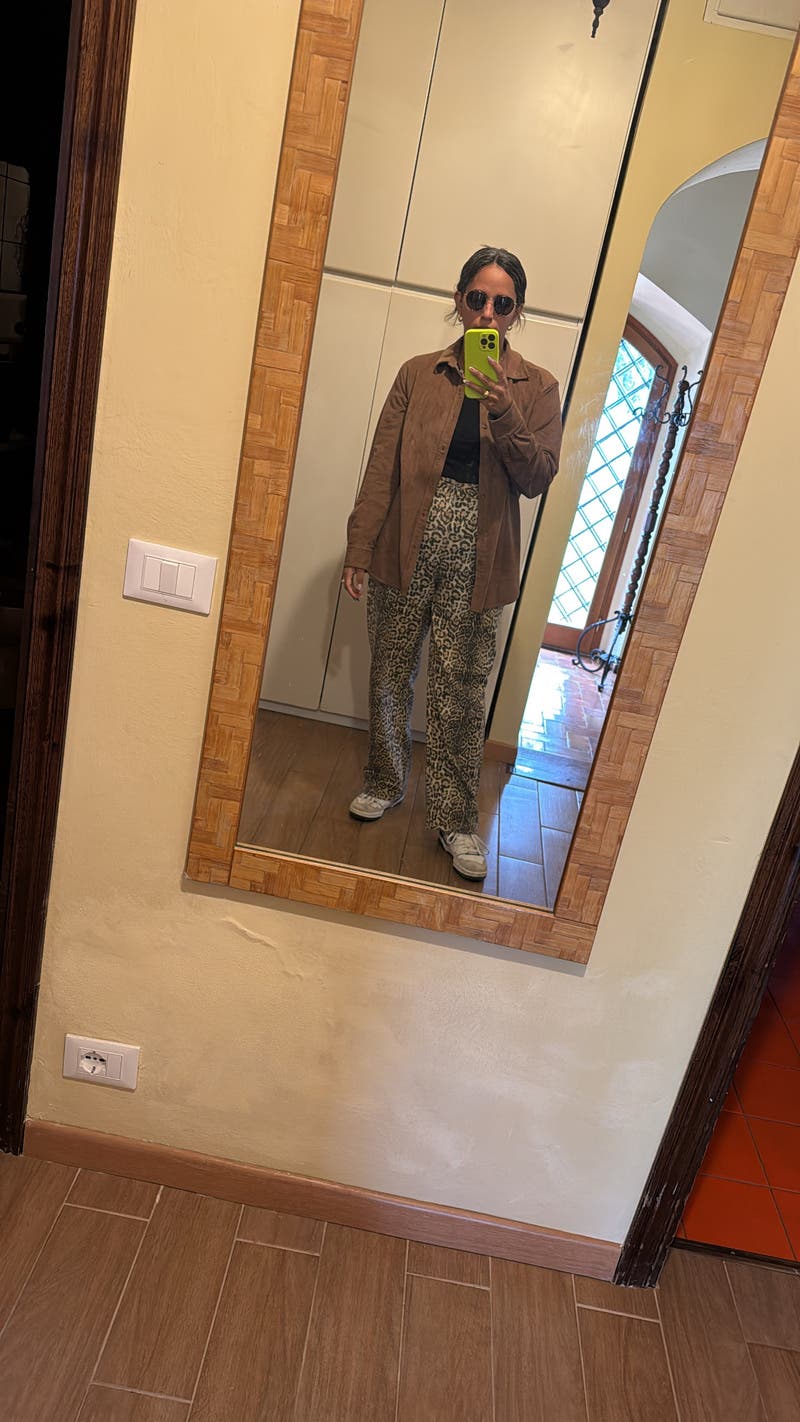 review thumbnail images 2