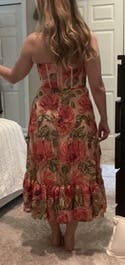 review thumbnail images 16