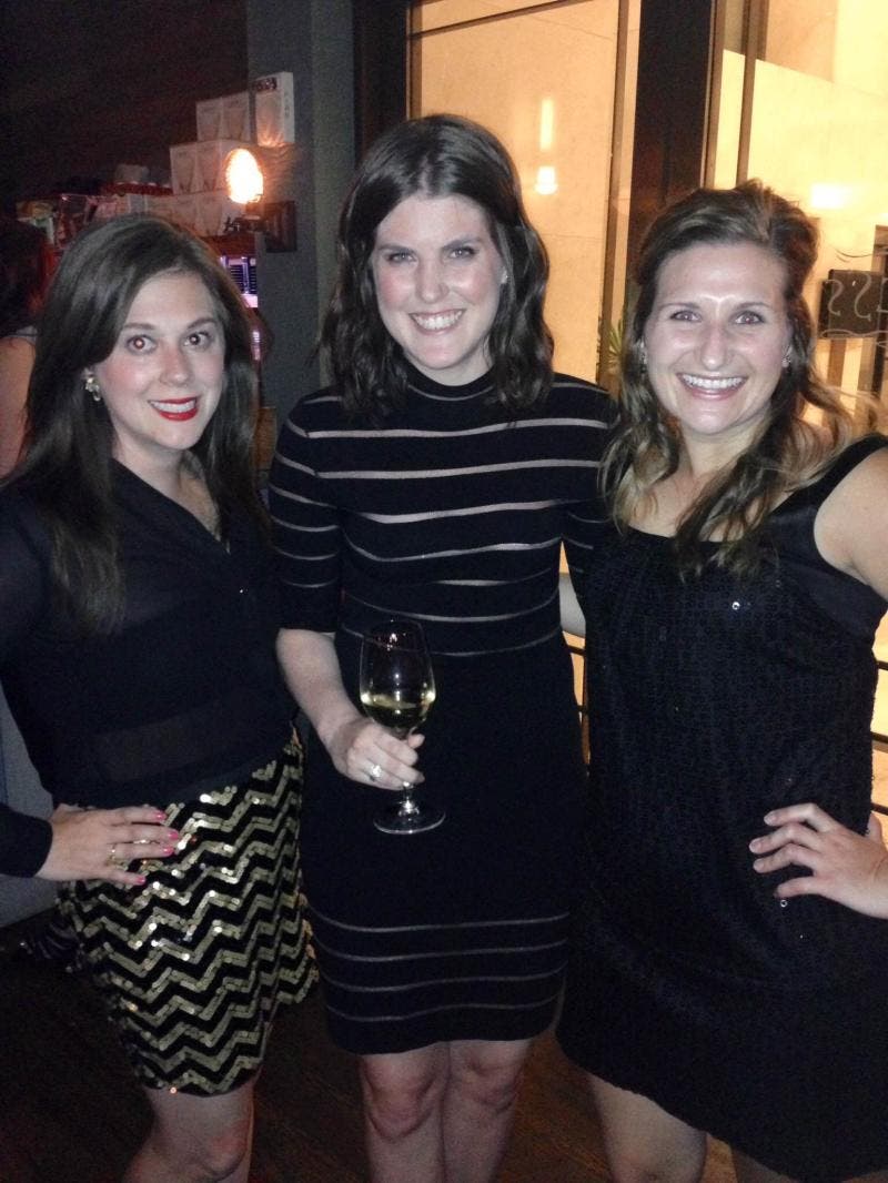 review thumbnail images 6