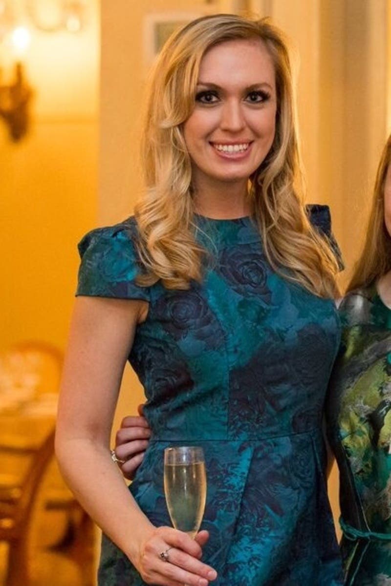 Lizzie
