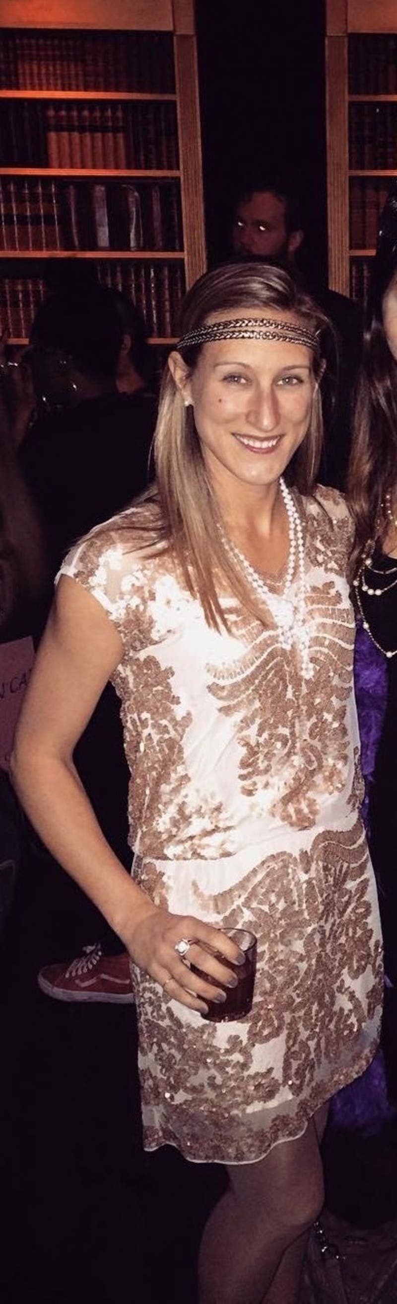 Sarabeth