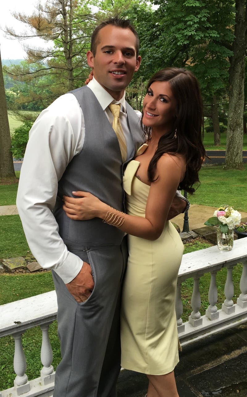 review thumbnail images 9