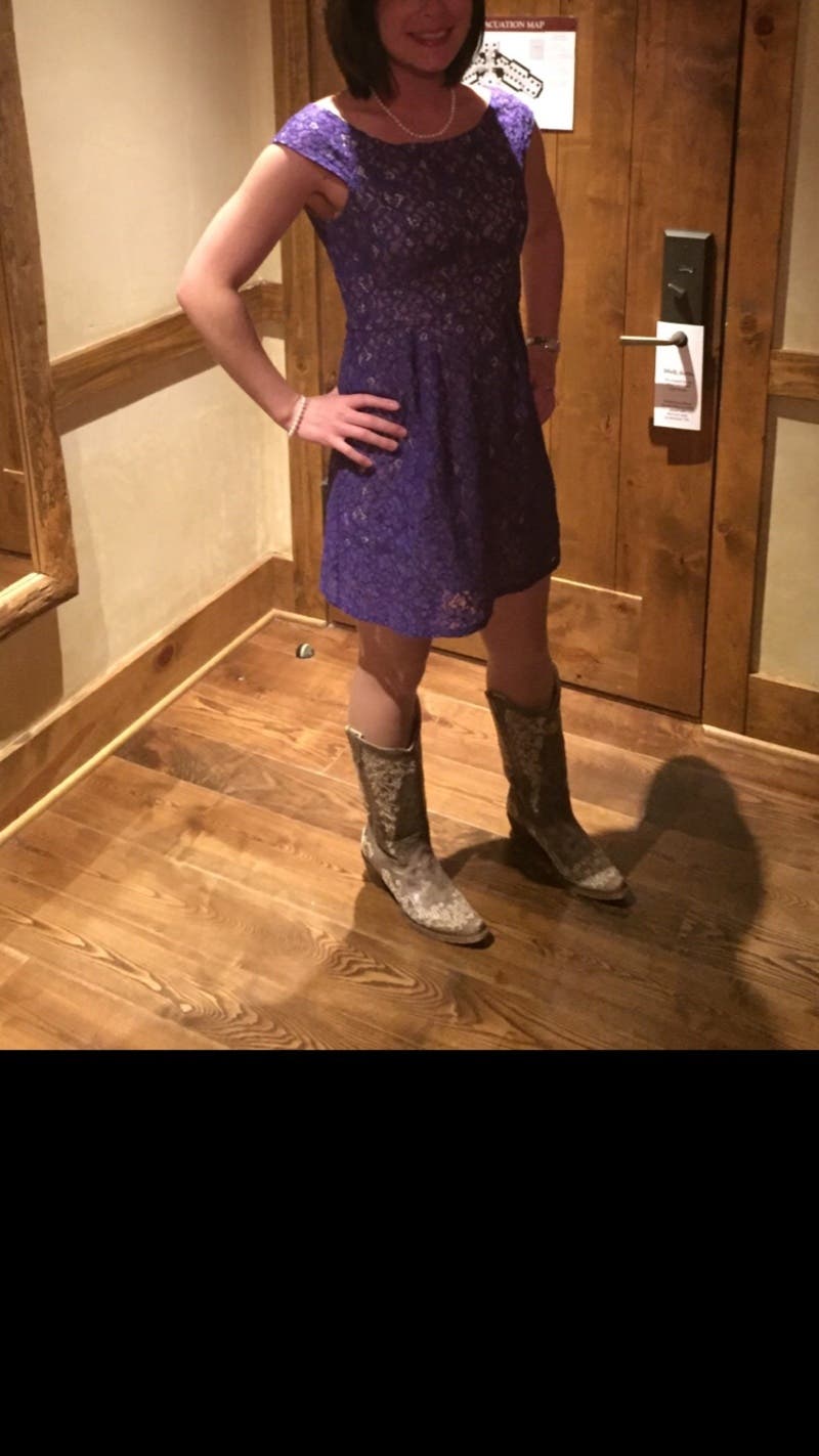 review thumbnail images 7