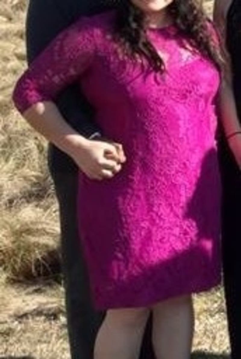 Melinda