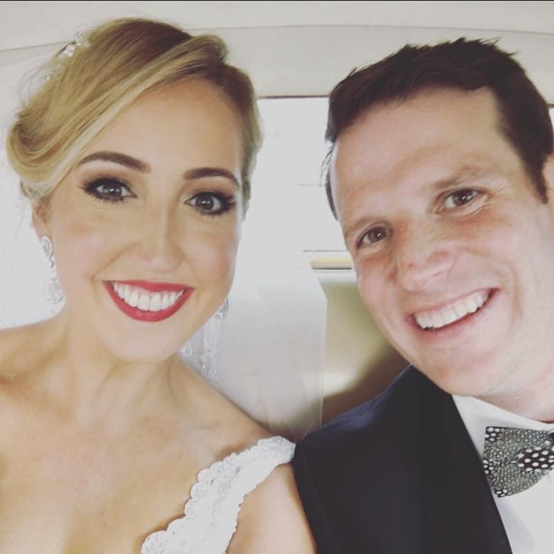 review thumbnail images 17