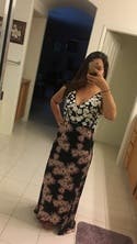 review thumbnail images 11