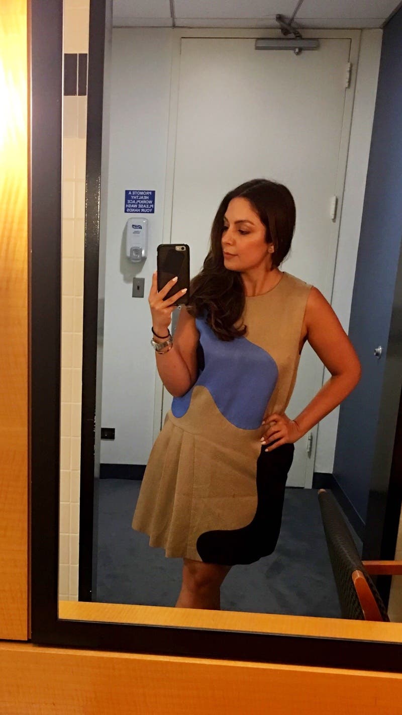 review thumbnail images 13