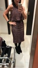 review thumbnail images 19