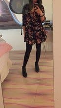 review thumbnail images 15