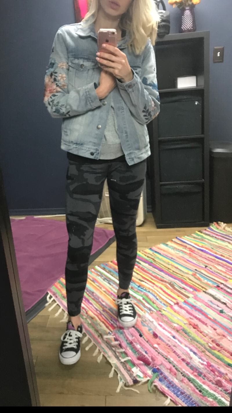 review thumbnail images 10