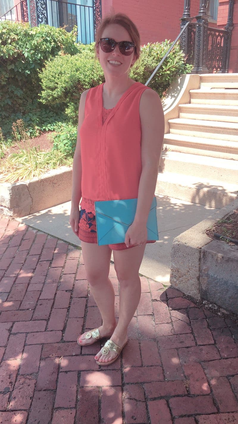 review thumbnail images 8