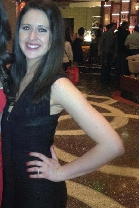 Melissa
