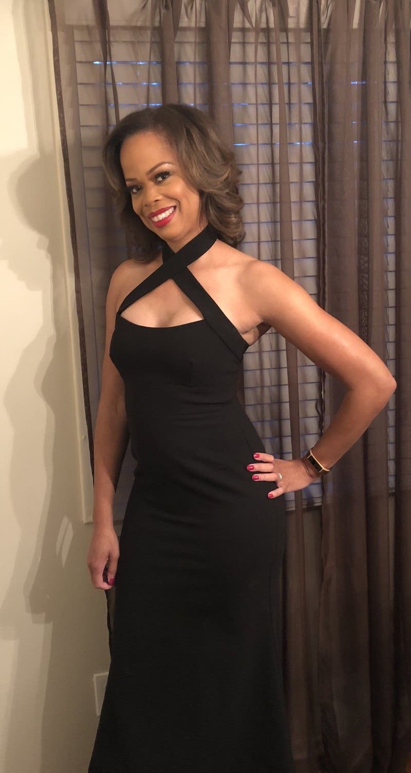 Sharitta