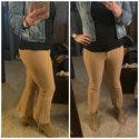 review thumbnail images 7