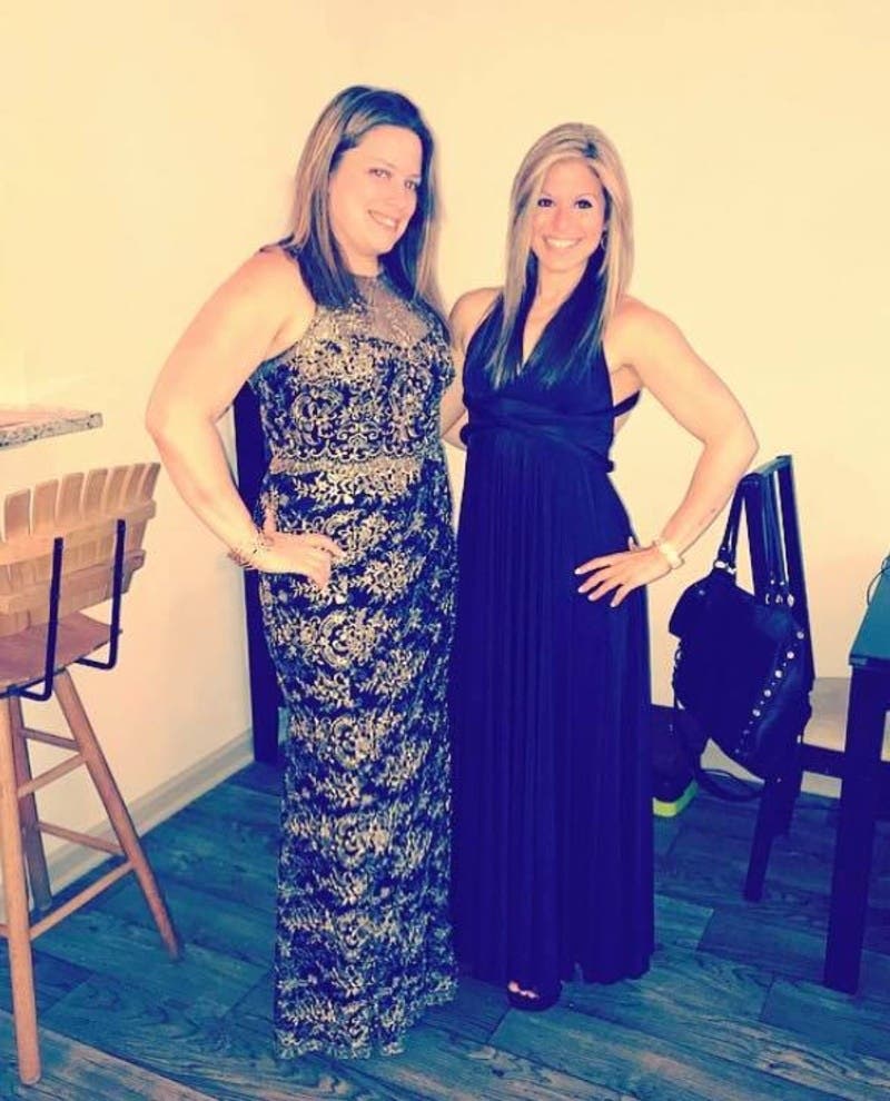 review thumbnail images 11