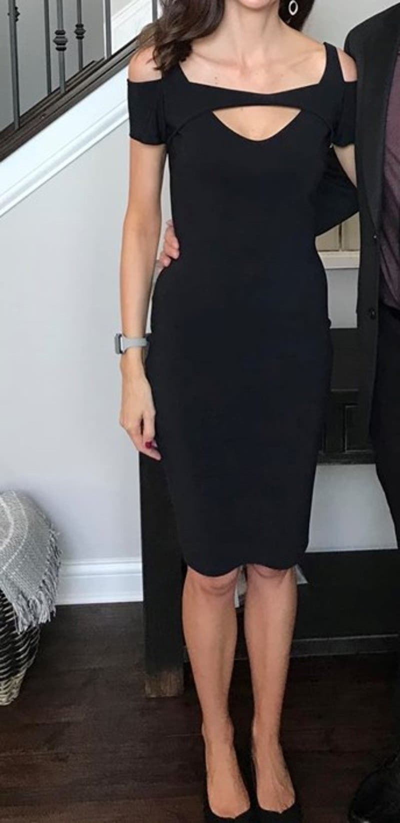 review thumbnail images 5