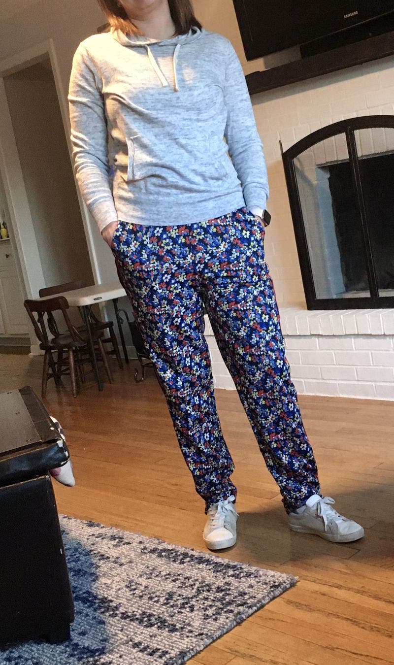 review thumbnail images 3