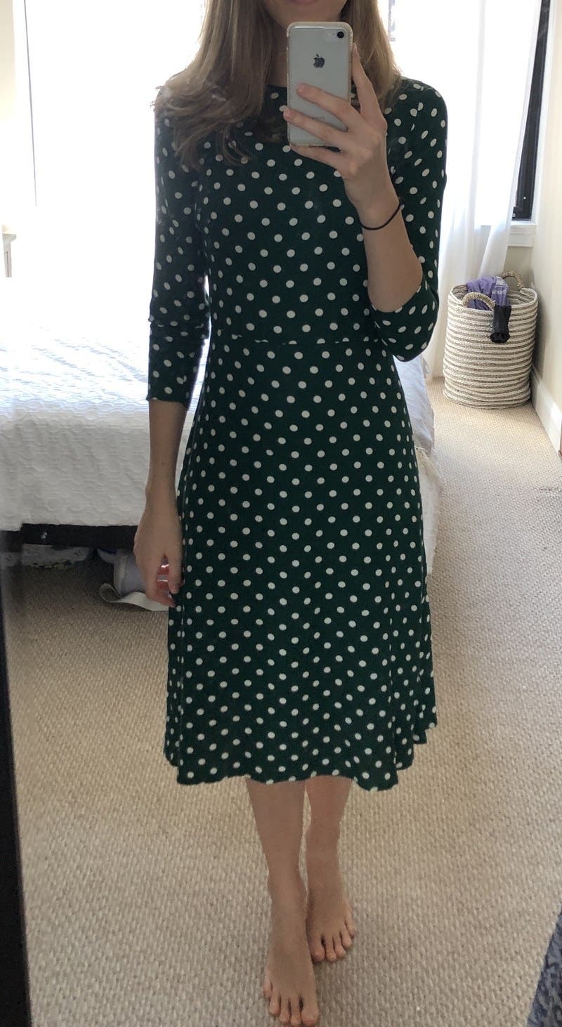 review thumbnail images 12