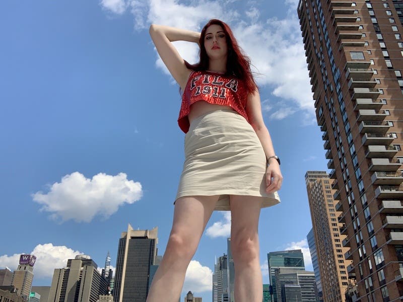 review thumbnail images 1