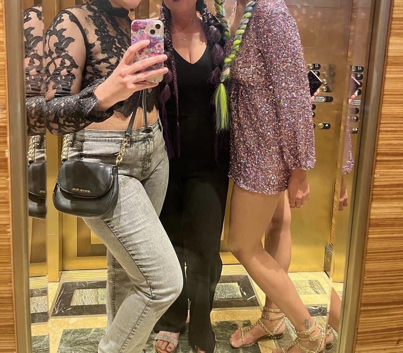 review thumbnail images 11