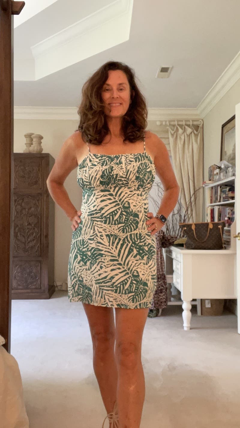 review thumbnail images 13