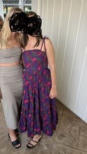 review thumbnail images 11
