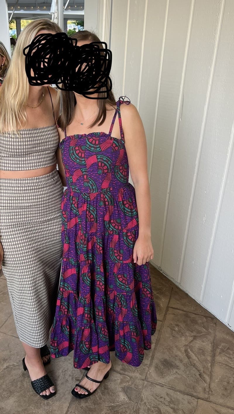 review thumbnail images 11