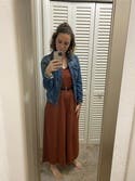 review thumbnail images 10