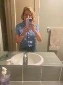 review thumbnail images 7