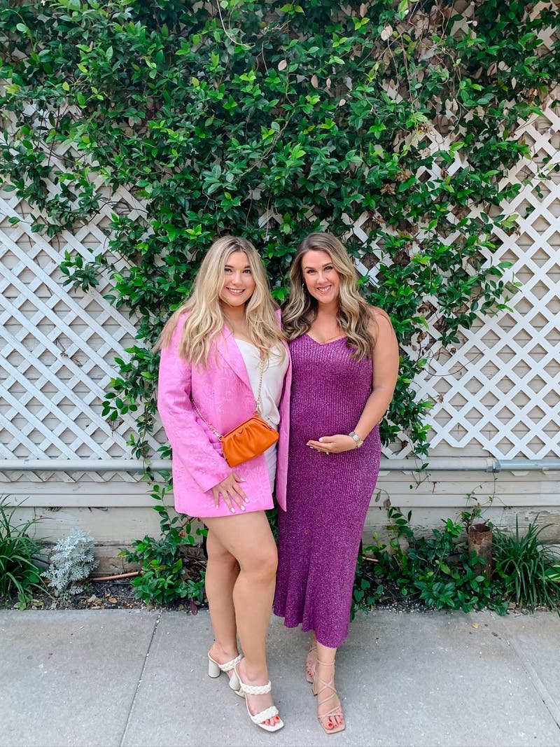 review thumbnail images 12