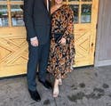 review thumbnail images 18