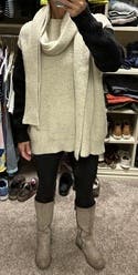 review thumbnail images 8
