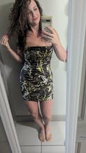 review thumbnail images 8
